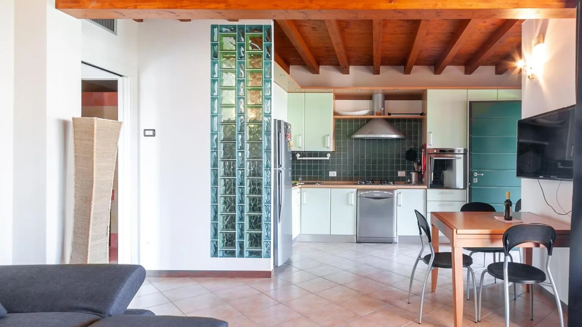 Lugana Resort & Sporting Club Peschiera del Garda 0*,