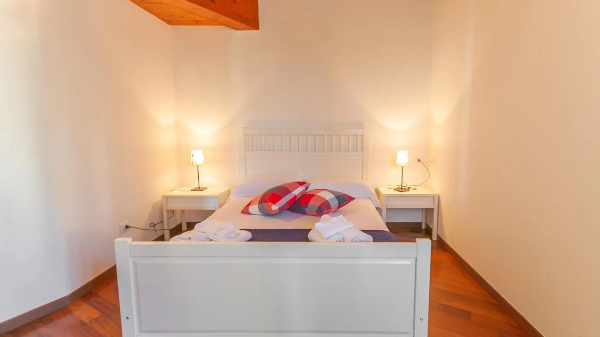 Lugana Resort & Sporting Club Peschiera del Garda