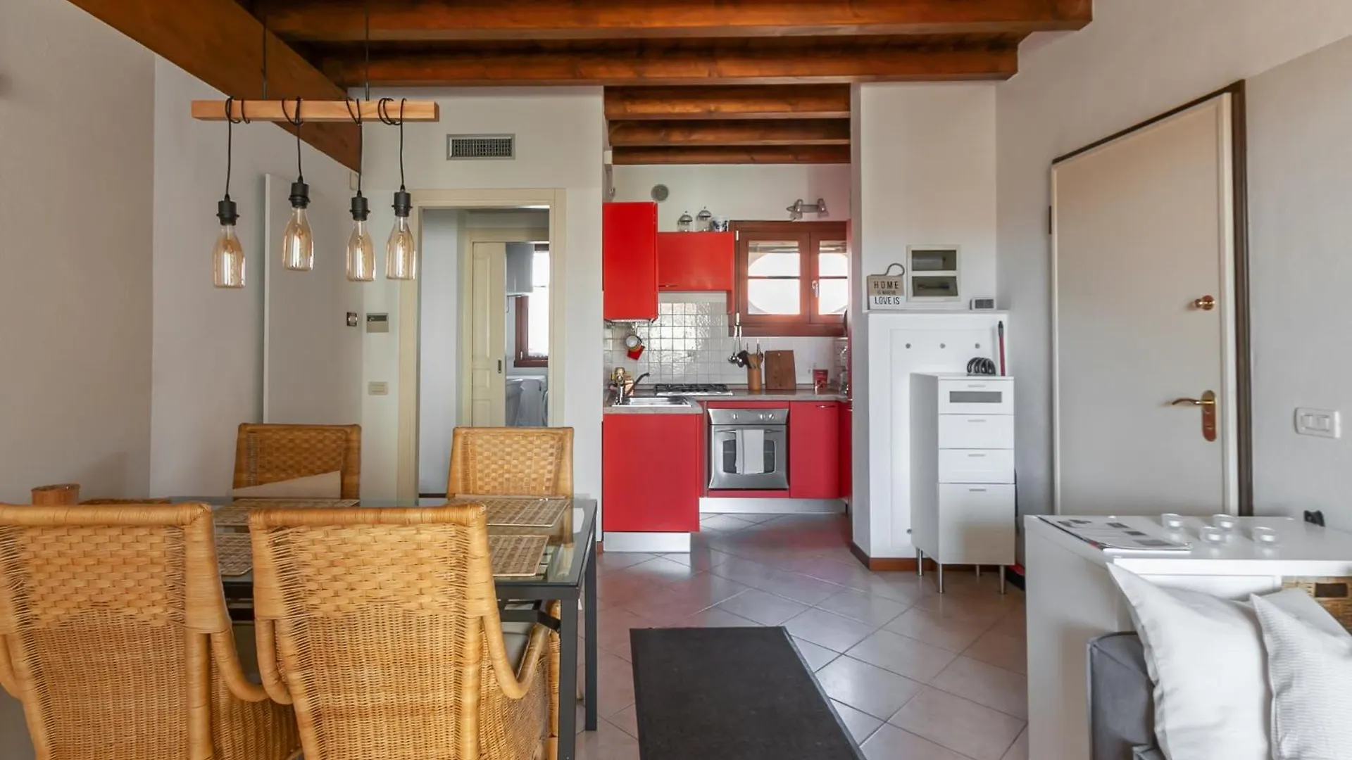 Lugana Resort & Sporting Club Peschiera del Garda