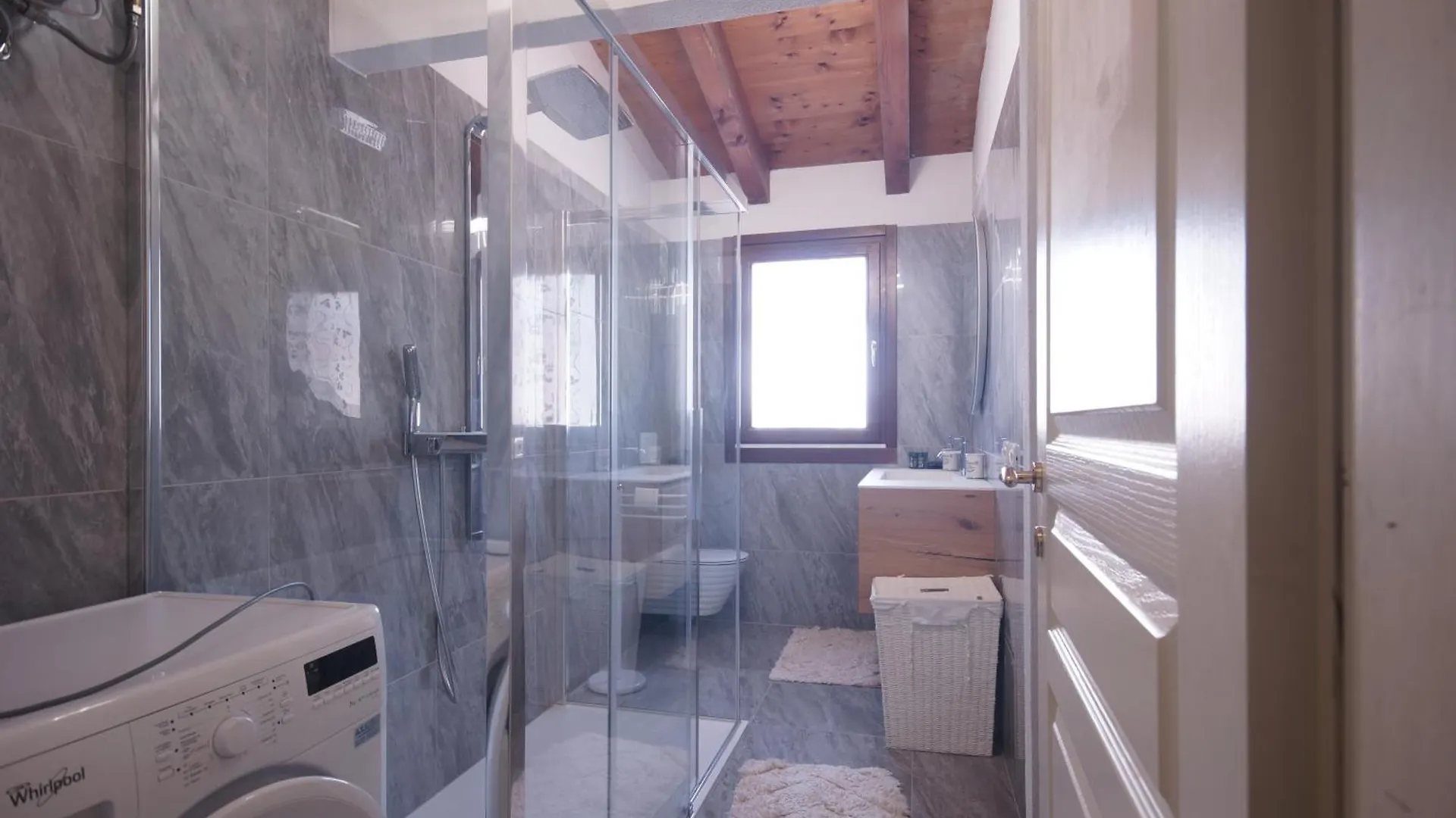Appartement Lugana Resort & Sporting Club Peschiera del Garda
