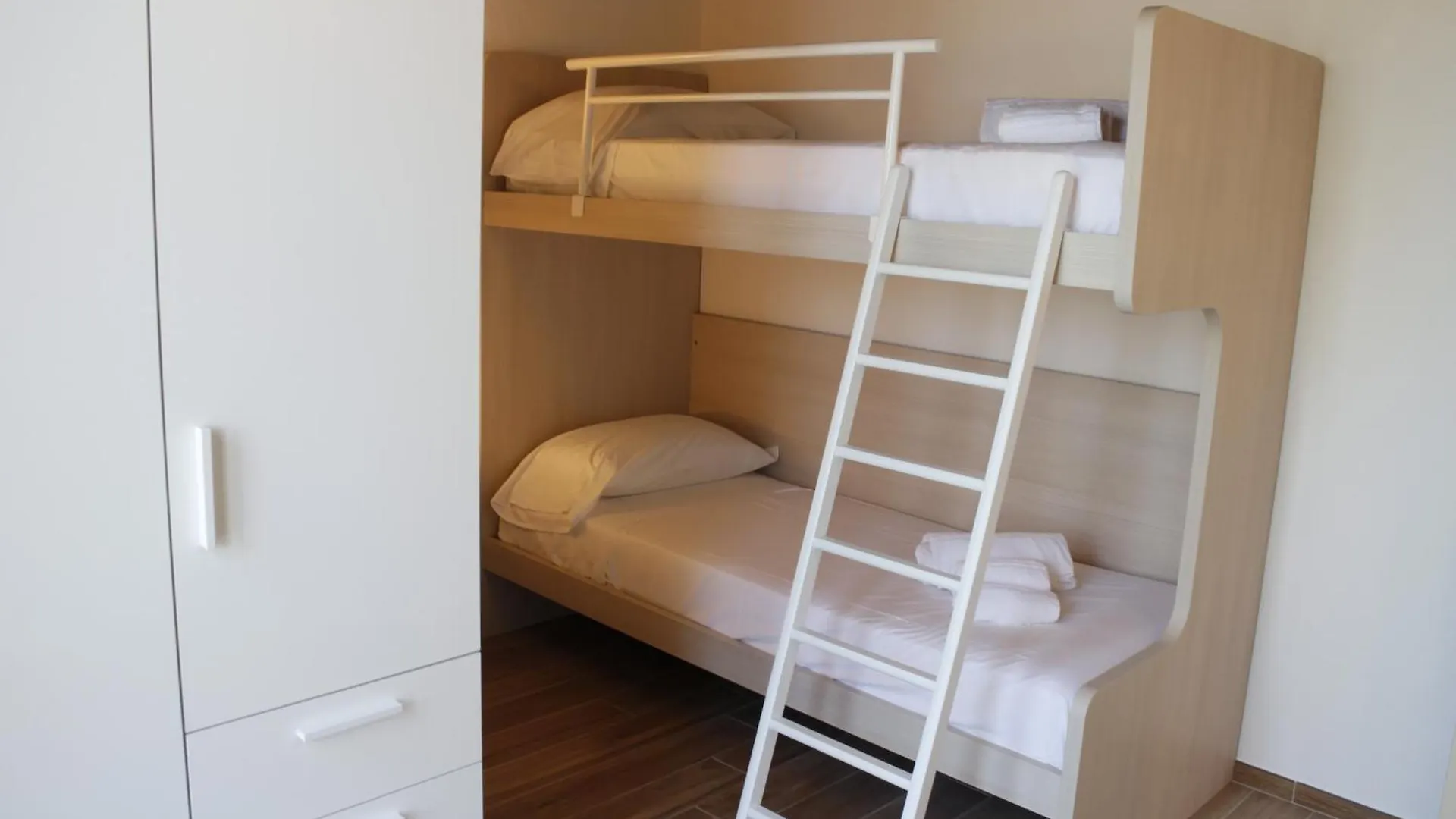 Lugana Resort & Sporting Club Peschiera del Garda