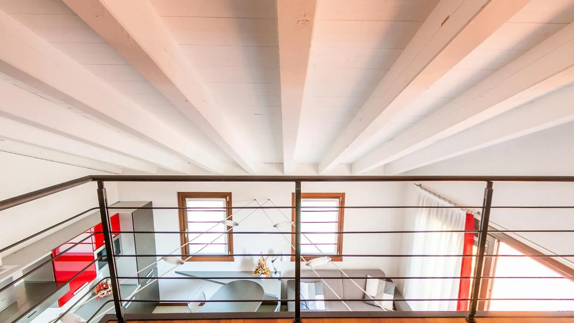 Apartment Lugana Resort & Sporting Club