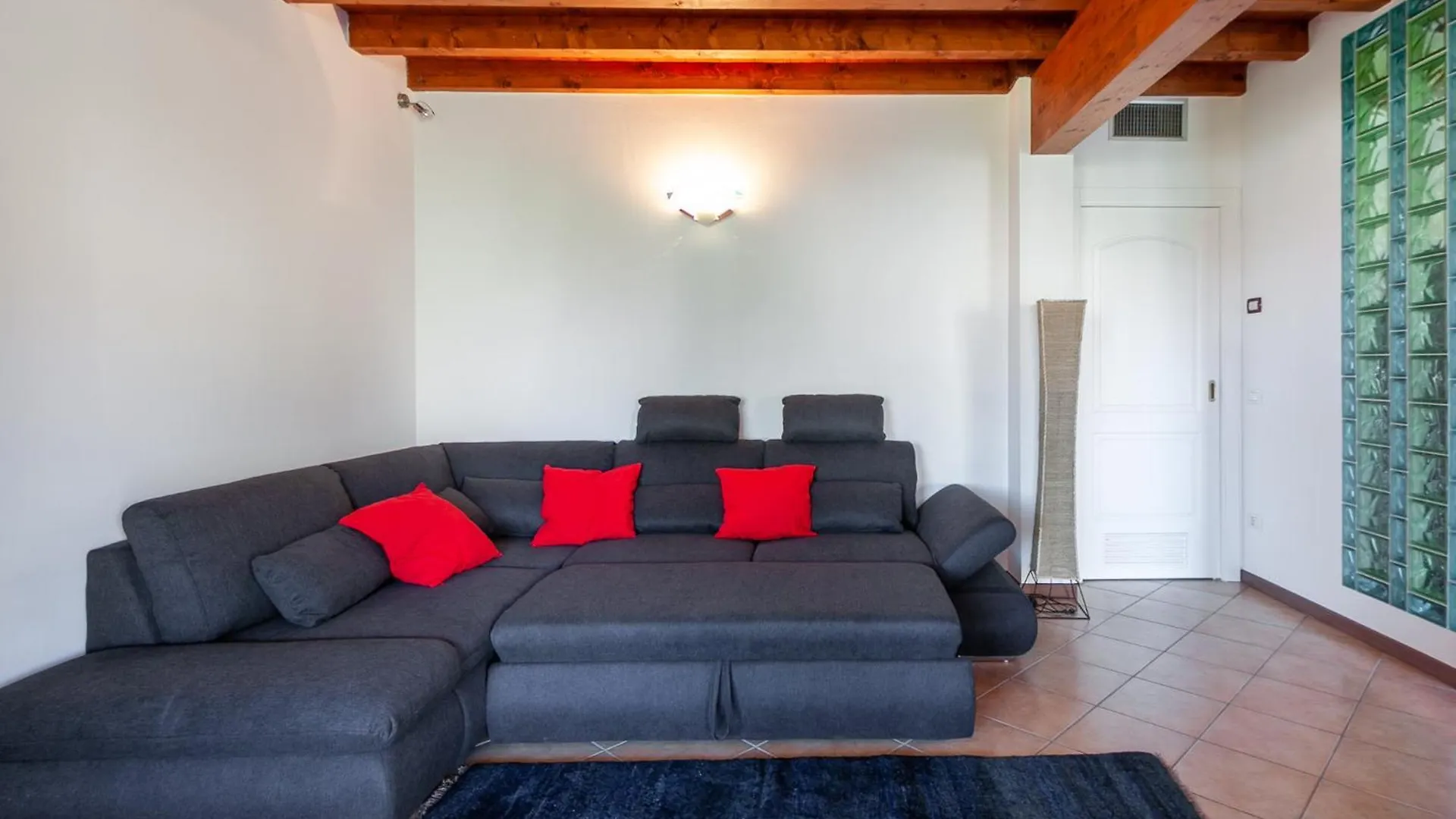 Lugana Resort & Sporting Club Peschiera del Garda