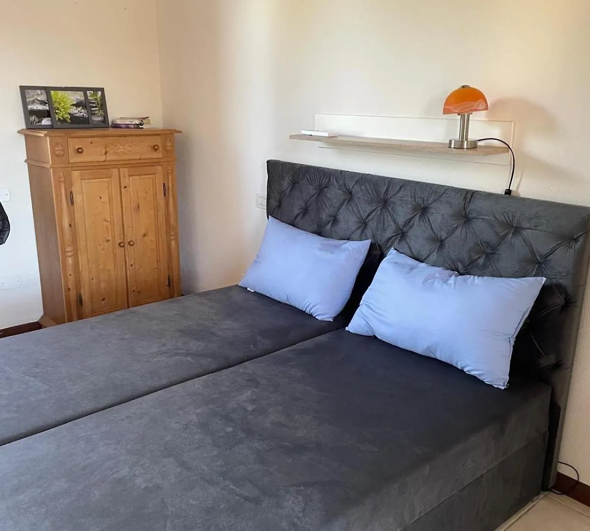 Lugana Resort & Sporting Club Apartment Peschiera del Garda